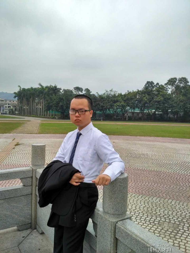 �鿴MZR086949�ĸ��˼���